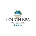 Lough Rea Hotel and Spa company logo