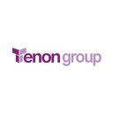 Tenon Group company logo