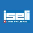 ISELI & Co. AG company logo