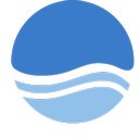 PUGET SOUND KIDNEY CENTERS company logo