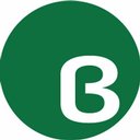 Burwood Group, Inc company logo