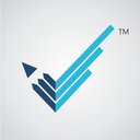 Auditics Pvt Ltd company logo