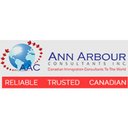 Ann Arbour Consultants Inc 
