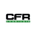 CFR Chemicals