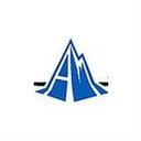 Alverno Laboratories company logo