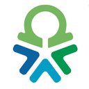 Vreugdenhil Dairy Foods company logo