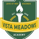 Vista Meadows Academy company logo