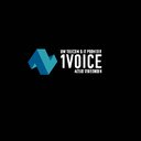 1Voice B.V. Telecom & IT provider company logo