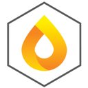 Crosby Energy Services, Inc. company logo