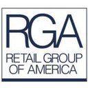 Retail Group Of America LLC company logo