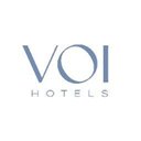 VOIHOTELS company logo