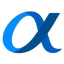 The Alpha Academies Trust company logo
