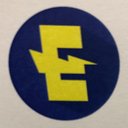 Edmonson Electric company logo