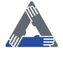 Smart Resources company logo