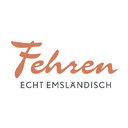 Bäckerei Konditorei Lebensmittel Fehren GmbH company logo