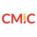 CMiC company logo