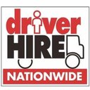 Driver Hire Nottingham company logo