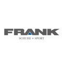 FRITZ FRANK Schuhe Sport KG company logo