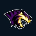 Paul Quinn College company logo