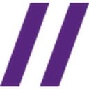 MobSquad company logo