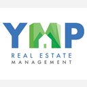 YMP Real Estate Management LLC company logo
