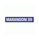 Marangoni Tread company logo