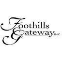 Foothills Gateway Inc. company logo