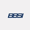 Barrett Business Services company logo
