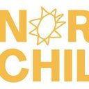 Northern Children's Services company logo