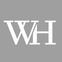 The Woodhouse Day Spa - Nolan Creek company logo