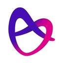 Ashgate Hospice company logo