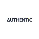 Authentic Group company logo
