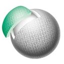 REALTECH company logo