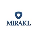 Mirakl company logo