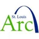 St. Louis Arc company logo