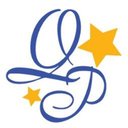 Quality Progressions company logo