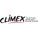 Climex company logo