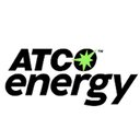 ATCO Energy company logo