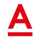 deavenue company logo