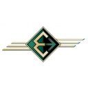 Edwards Jet Center company logo