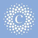 Caliceo company logo