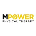 MPOWER Physical Therapy company logo