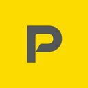 Promutuel company logo