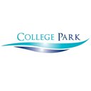 College Park Rehabilitation Center company logo