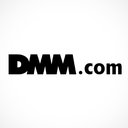 合同会社DMM.com company logo