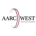 Aarc-West Mechanical Insulation Inc. company logo