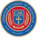 Christian Academy of Knoxville company logo