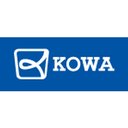 株式会社 晃和 company logo