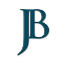 Jimerson Birr company logo