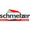 A. Schmelzer Bau GmbH company logo
